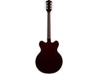 Gretsch G2622 STRML CB DC MD SPH Gretsch G2622 STRML CB DC MD SPH